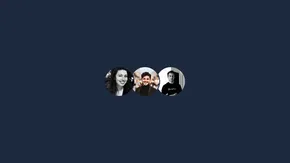 AvatarGroup preview