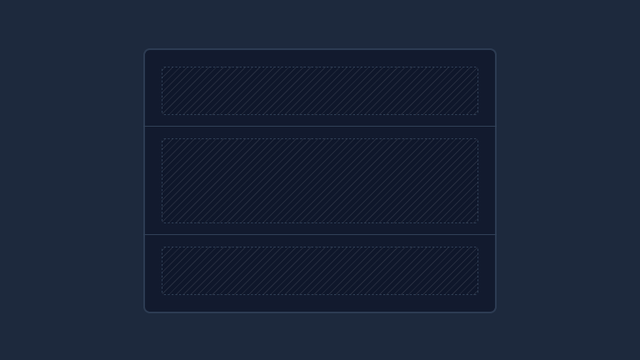 Card preview